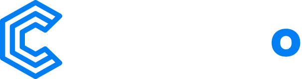 Felicorn